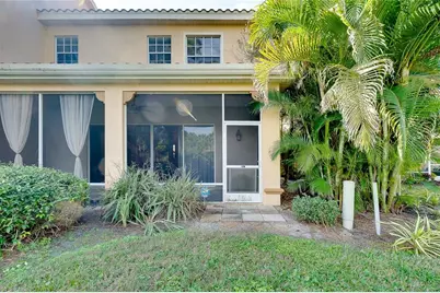 3975 Square East Lane #9, Sarasota, FL 34238 - Photo 50