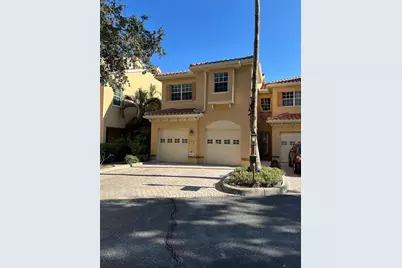 3975 Square East Lane #9, Sarasota, FL 34238 - Photo 1