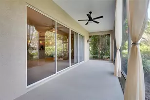 3975 Square E Ln, Sarasota, FL 34238 - Photo 46