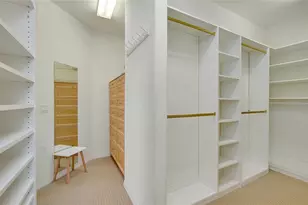 3975 Square E Ln, Sarasota, FL 34238 - Photo 34