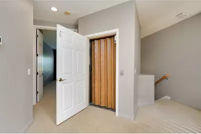 3975 Square East Lane #9, Sarasota, FL 34238 - Photo 44