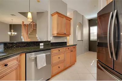 3975 Square East Lane #9, Sarasota, FL 34238 - Photo 18