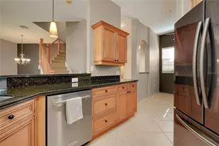 3975 Square E Ln, Sarasota, FL 34238 - Photo 18