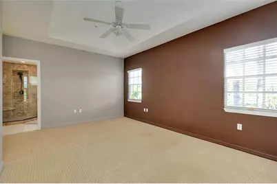 3975 Square East Lane #9, Sarasota, FL 34238 - Photo 26