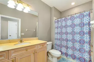 3975 Square E Ln, Sarasota, FL 34238 - Photo 42