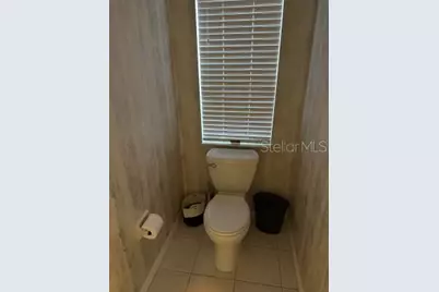 3975 Square East Lane #9, Sarasota, FL 34238 - Photo 24