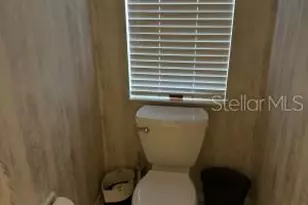 3975 Square E Ln, Sarasota, FL 34238 - Photo 24