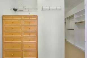 3975 Square E Ln, Sarasota, FL 34238 - Photo 32