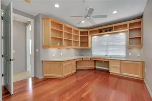 3975 Square E Ln, Sarasota, FL 34238 - Photo 36