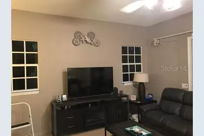 3975 Square East Lane #9, Sarasota, FL 34238 - Photo 6