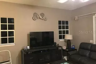 3975 Square E Ln, Sarasota, FL 34238 - Photo 6