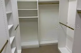 3975 Square E Ln, Sarasota, FL 34238 - Photo 14