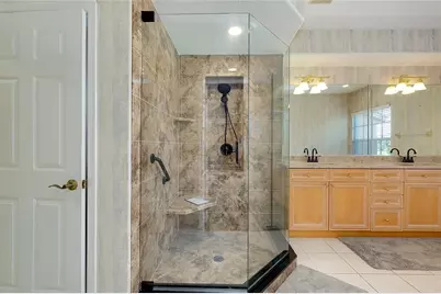 3975 Square East Lane #9, Sarasota, FL 34238 - Photo 28