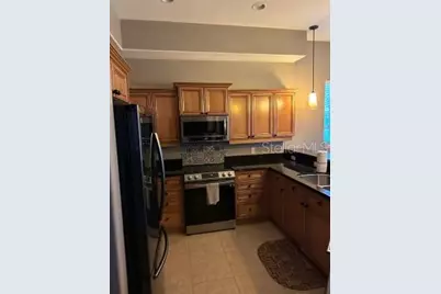 3975 Square East Lane #9, Sarasota, FL 34238 - Photo 20