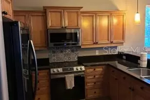 3975 Square E Ln, Sarasota, FL 34238 - Photo 20