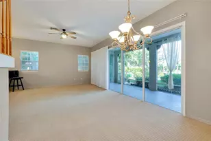 3975 Square E Ln, Sarasota, FL 34238 - Photo 10