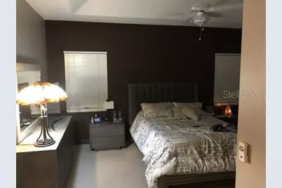 3975 Square East Lane #9, Sarasota, FL 34238 - Photo 22