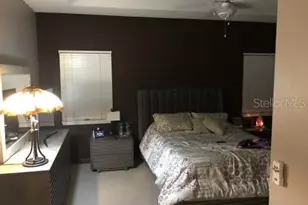 3975 Square E Ln, Sarasota, FL 34238 - Photo 22