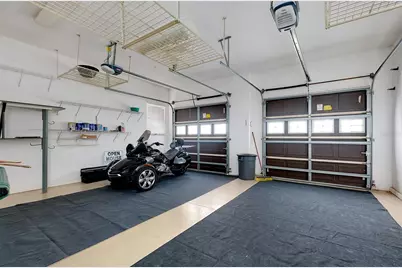 3975 Square East Lane #9, Sarasota, FL 34238 - Photo 52