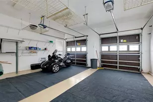 3975 Square E Ln, Sarasota, FL 34238 - Photo 52