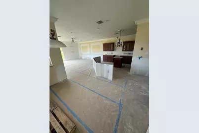 238 Deer Run Road, Palm Bay, FL 32909 - Photo 4