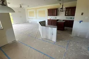 238 Deer Run Rd, Palm Bay, FL 32909 - Photo 4