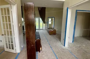 238 Deer Run Rd, Palm Bay, FL 32909 - Photo 6