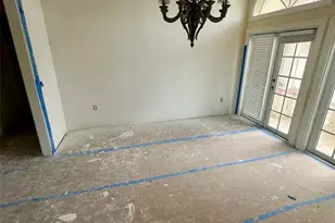 238 Deer Run Rd, Palm Bay, FL 32909 - Photo 20