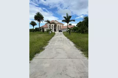 238 Deer Run Road, Palm Bay, FL 32909 - Photo 2