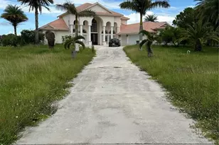 238 Deer Run Rd, Palm Bay, FL 32909 - Photo 2