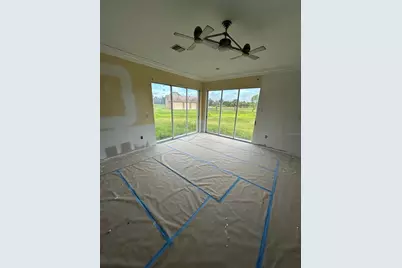 238 Deer Run Road, Palm Bay, FL 32909 - Photo 16