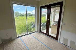 238 Deer Run Rd, Palm Bay, FL 32909 - Photo 14