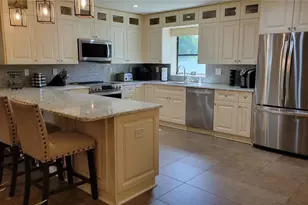 3932 Sunshine Ave, Sarasota, FL 34231 - Photo 4