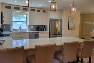 3932 Sunshine Ave, Sarasota, FL 34231 - Photo 4