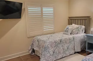 3932 Sunshine Ave, Sarasota, FL 34231 - Photo 14