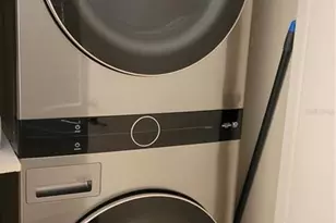 3932 Sunshine Ave, Sarasota, FL 34231 - Photo 16