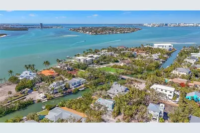 111 Faubel Street, Sarasota, FL 34242 - Photo 2