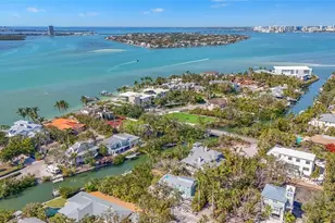 111 Faubel St, Sarasota, FL 34242 - Photo 2