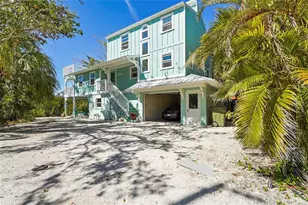 111 Faubel St, Sarasota, FL 34242 - Photo 20