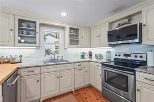 111 Faubel St, Sarasota, FL 34242 - Photo 78