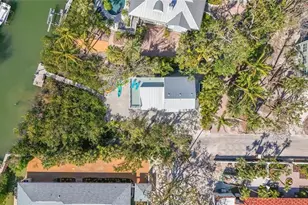 111 Faubel St, Sarasota, FL 34242 - Photo 56