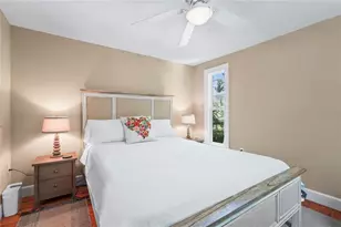 111 Faubel St, Sarasota, FL 34242 - Photo 34