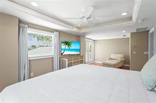 111 Faubel St, Sarasota, FL 34242 - Photo 26