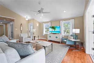 111 Faubel St, Sarasota, FL 34242 - Photo 16