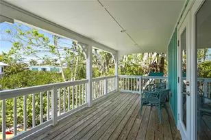 111 Faubel St, Sarasota, FL 34242 - Photo 50