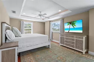 111 Faubel St, Sarasota, FL 34242 - Photo 28