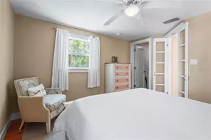 111 Faubel St, Sarasota, FL 34242 - Photo 36