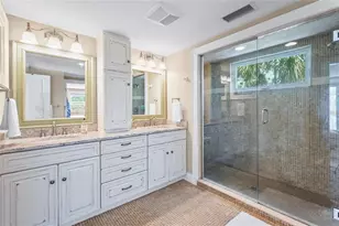 111 Faubel St, Sarasota, FL 34242 - Photo 32