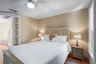 111 Faubel St, Sarasota, FL 34242 - Photo 66