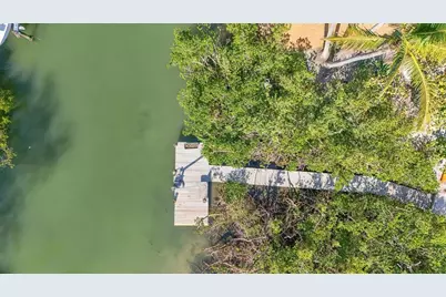 111 Faubel Street, Sarasota, FL 34242 - Photo 96